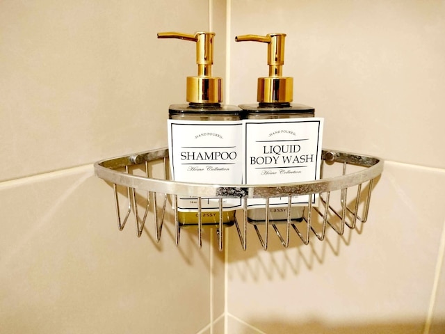 レマルカブル モダン 1 ベッド アパートメント イン セブ シティ