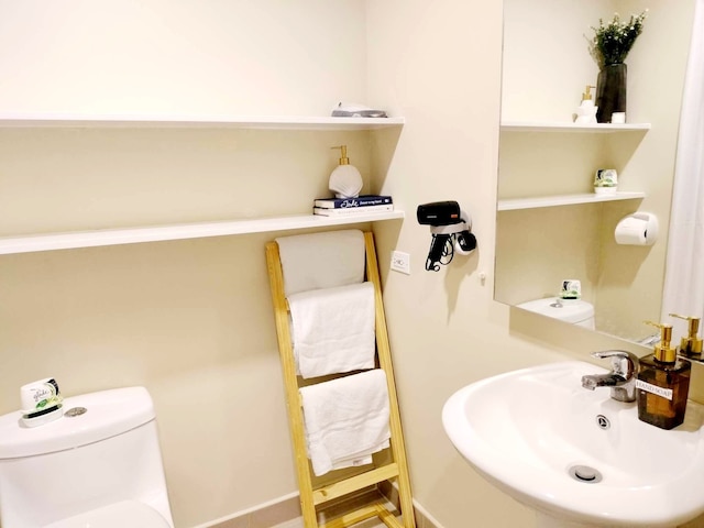 レマルカブル モダン 1 ベッド アパートメント イン セブ シティ