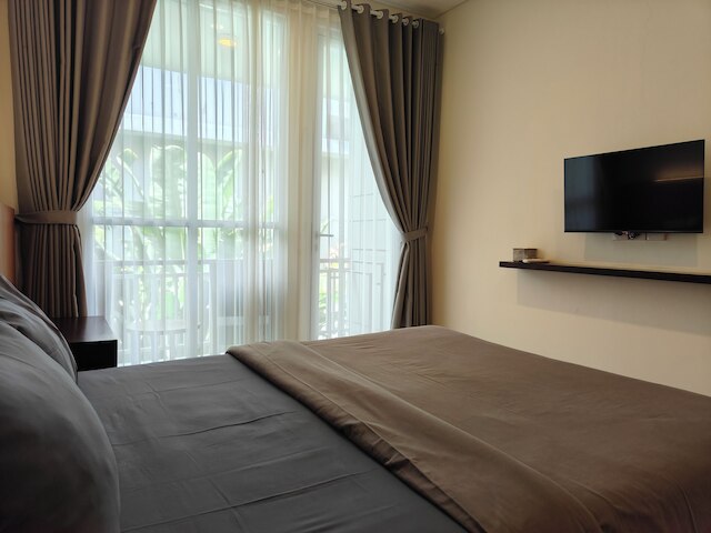 サポ ジンバラン バリ