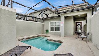 3097 ペクウド プレイス