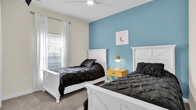 3097 ペクウド プレイス