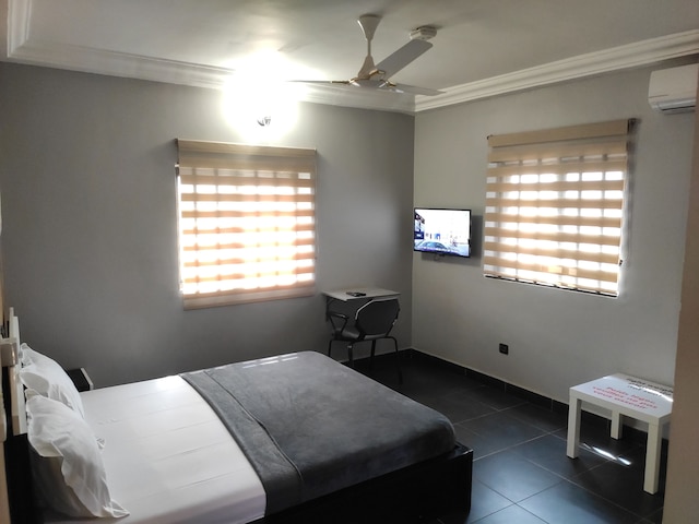 ロイヤルブルーゲストハウス&バー