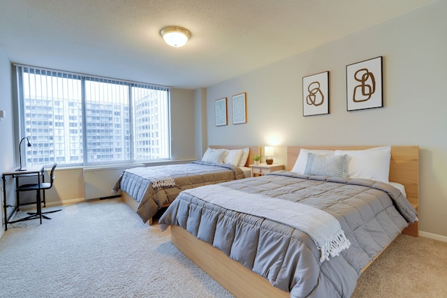 ブライト コンフォート イン DC アパートメンツ