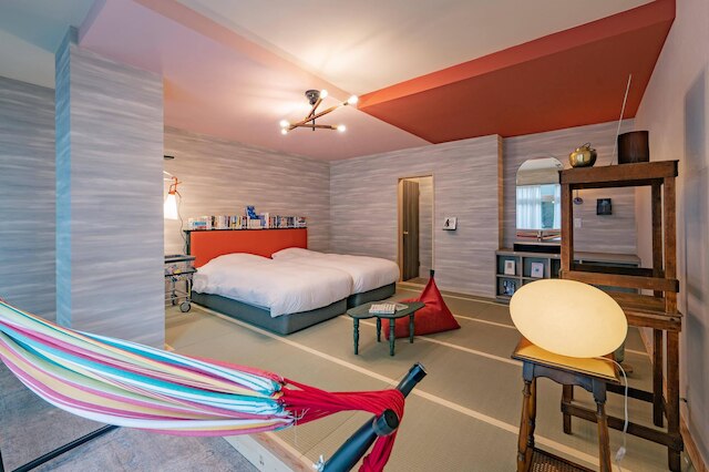 湯河原温泉 夢十夜