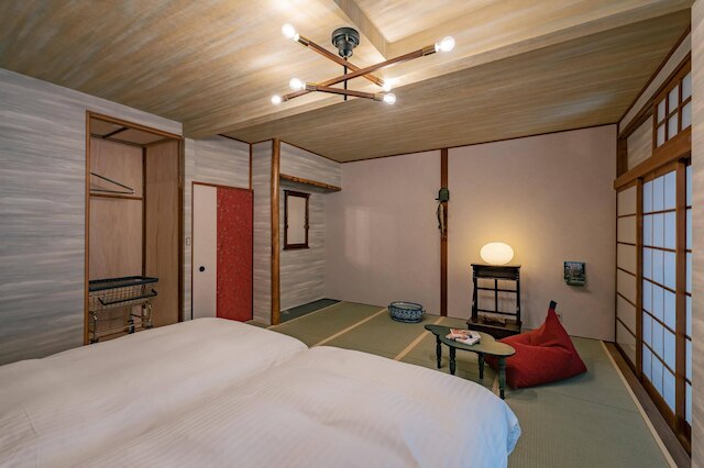 湯河原温泉 夢十夜