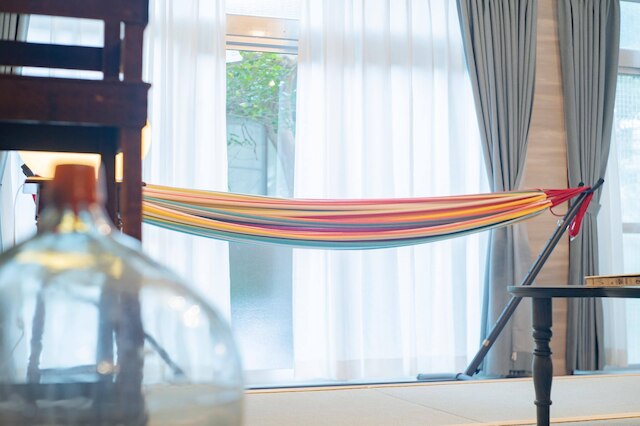 湯河原温泉 夢十夜