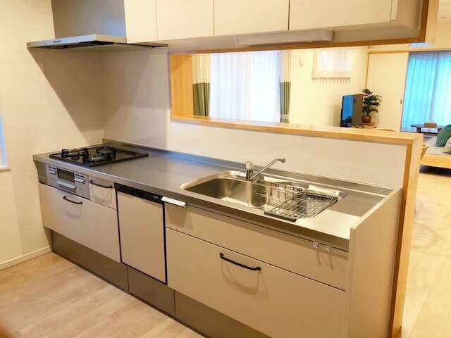 ベアーズステイ久米島ヴィラ