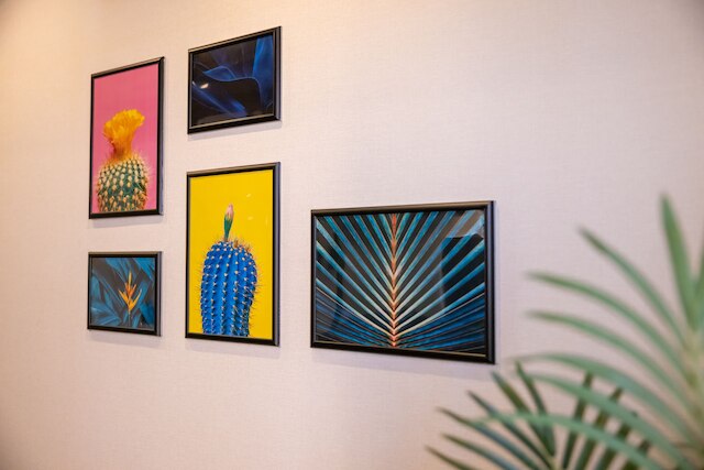 BREEZE AWAJI GOSHIKIHAMA