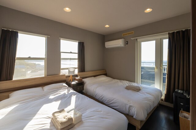 BREEZE AWAJI GOSHIKIHAMA