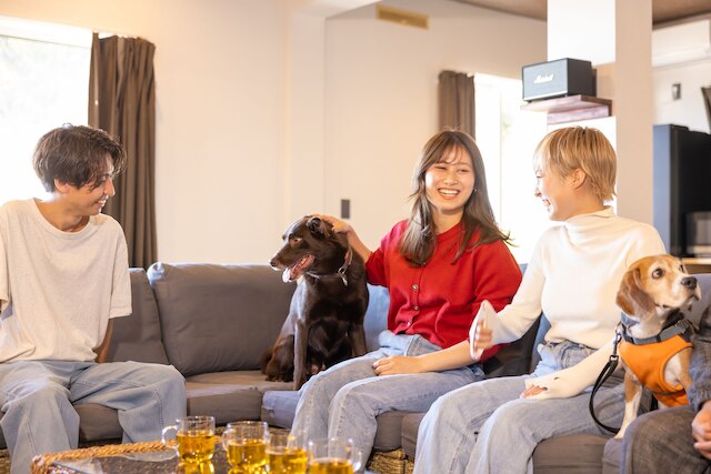 BREEZE AWAJI GOSHIKIHAMA