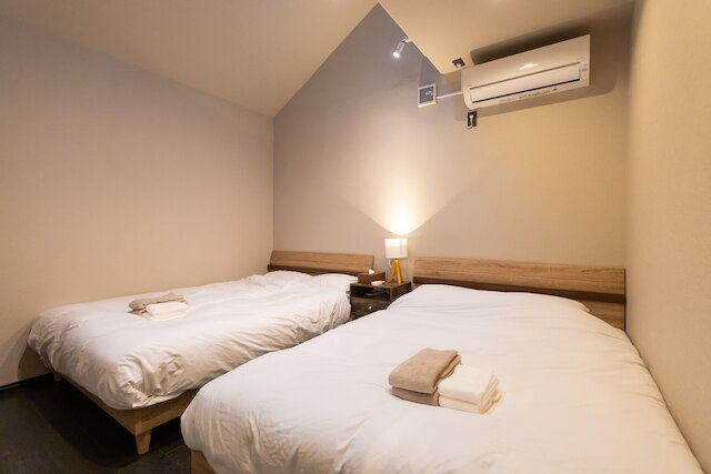 BREEZE AWAJI GOSHIKIHAMA