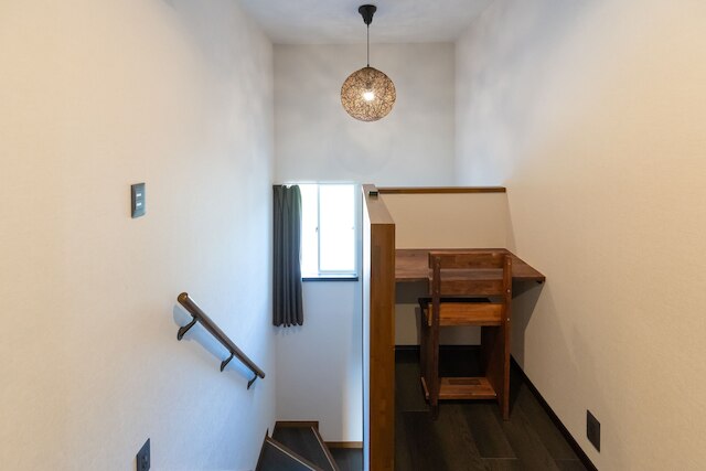 BREEZE AWAJI GOSHIKIHAMA