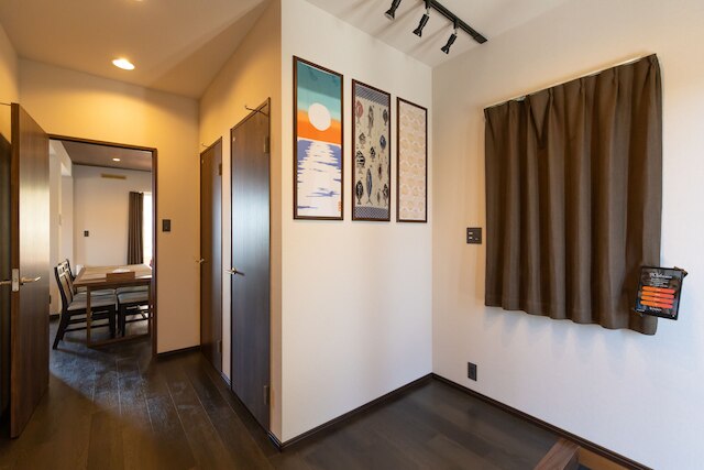 BREEZE AWAJI GOSHIKIHAMA