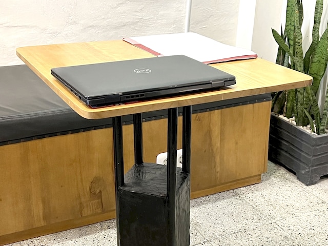 ホテル O ウィスマ アリヤ ニア シドラップ