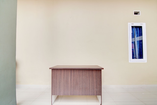 OYO 93087 ワイスマ アペル シャリア