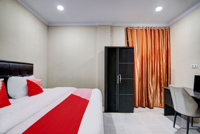 OYO 93087 ワイスマ アペル シャリア