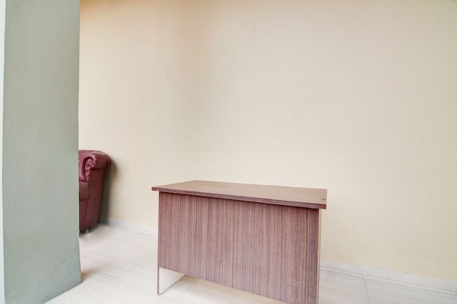 OYO 93087 ワイスマ アペル シャリア