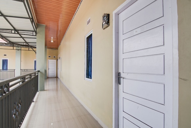 OYO 93087 ワイスマ アペル シャリア