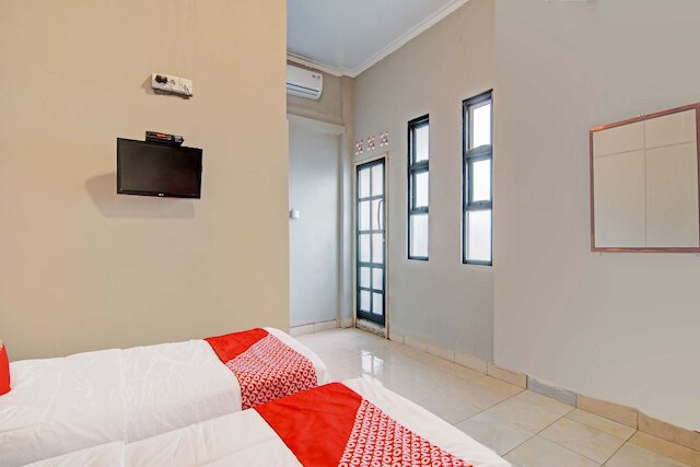 ホテル O セリーヌ ホーム シャリア