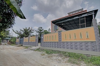 ホテル O セリーヌ ホーム シャリア