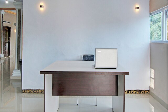 ホテル O セリーヌ ホーム シャリア