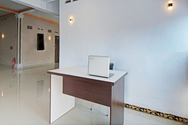 ホテル O セリーヌ ホーム シャリア