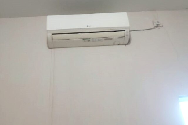 ホテル O ハラパン ホームステイ シャリア ニア ダマイ ランゲン パーク