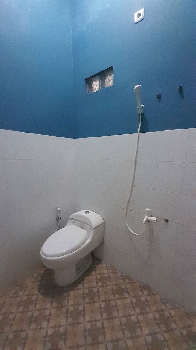 ホテル O アルアイナ ファミリー ホームステイ