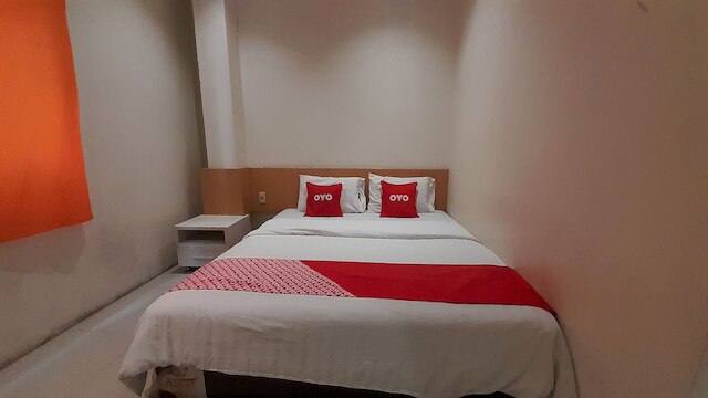 ホテル O アルアイナ ファミリー ホームステイ