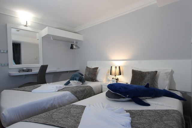 ココ ビーチ ホテル ジョムティエン パタヤ