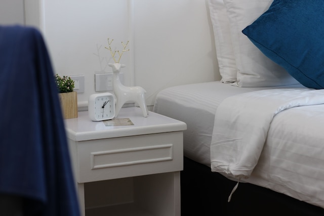 ココ ビーチ ホテル ジョムティエン パタヤ