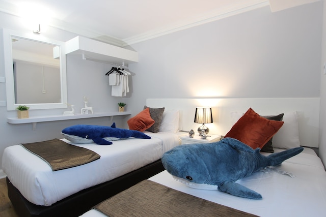 ココ ビーチ ホテル ジョムティエン パタヤ