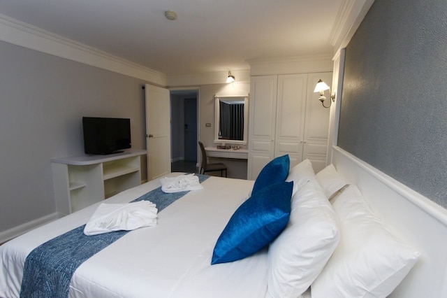 ココ ビーチ ホテル ジョムティエン パタヤ