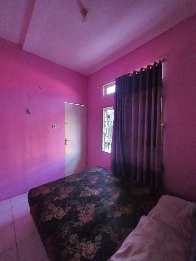 スーパー OYO 93114 サラク ホームステイ シャリア