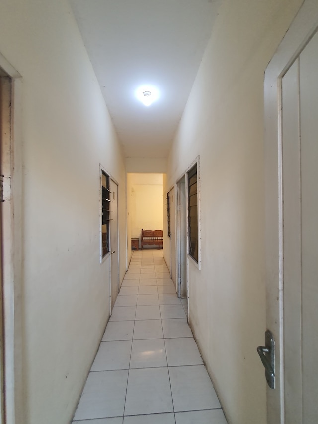 スーパー OYO 93114 サラク ホームステイ シャリア