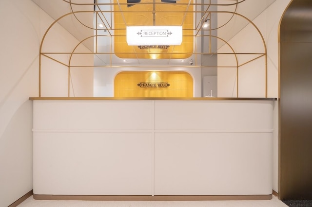 Nouvelle Hotel Seoul Itaewon