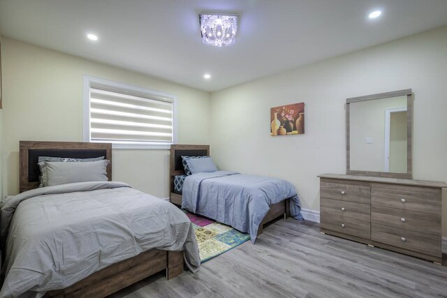 ハルシーウォーターフロントアパートメント