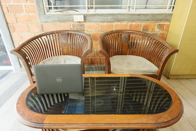 ホテル O バロイ ホームステイ