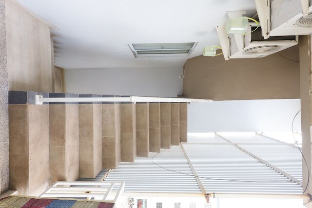 ホテル O バロイ ホームステイ