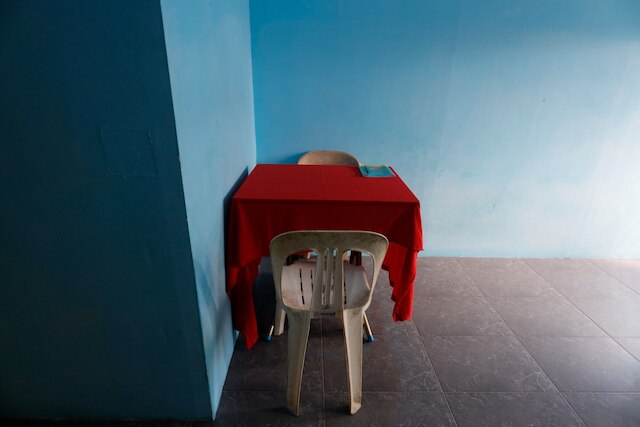 ホテル O ママパパハウス