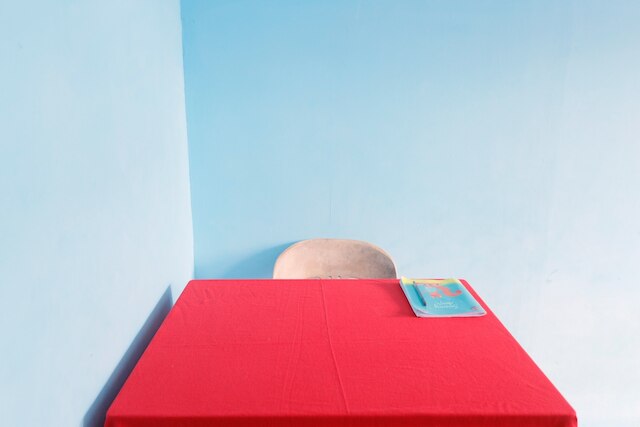 ホテル O ママパパハウス