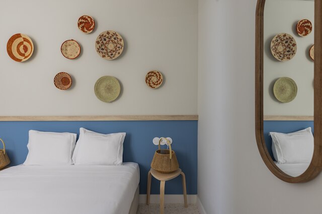 リベレ・リスボン・プリンシペ・レアル