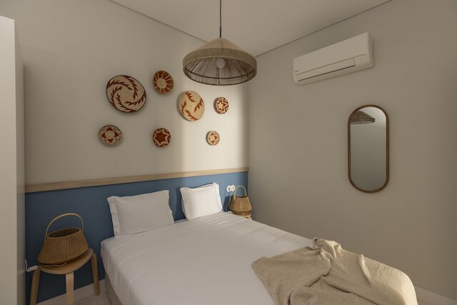 リベレ・リスボン・プリンシペ・レアル