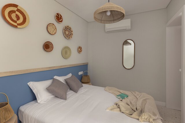 リベレ・リスボン・プリンシペ・レアル