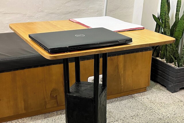 ホテル O コスト マハラジャ ニア マロス