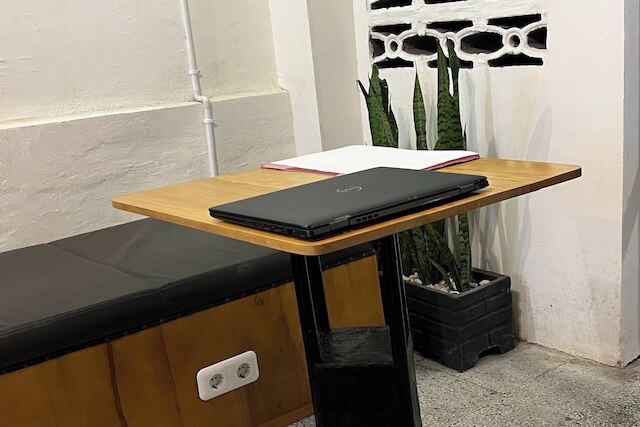 ホテル O コスト マハラジャ ニア マロス