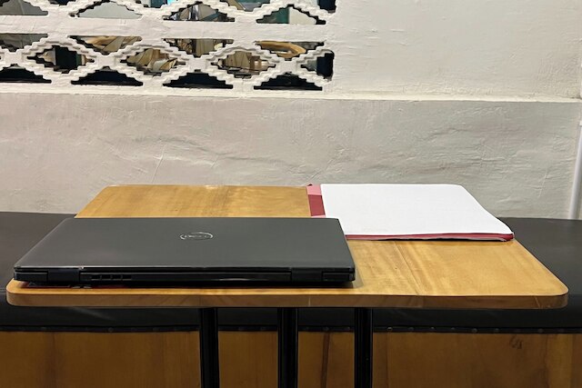 ホテル O コスト マハラジャ ニア マロス