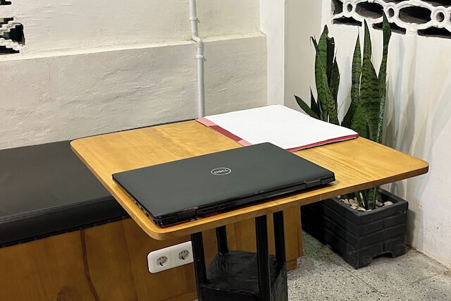 ホテル O コスト マハラジャ ニア マロス