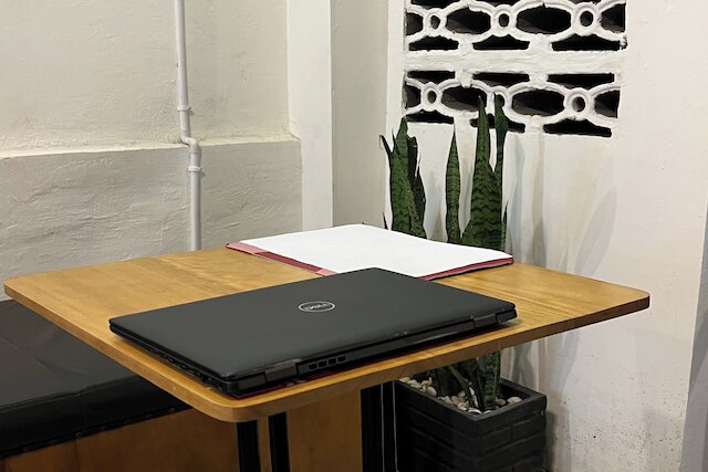 ホテル O コスト マハラジャ ニア マロス