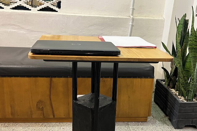 ホテル O コスト マハラジャ ニア マロス